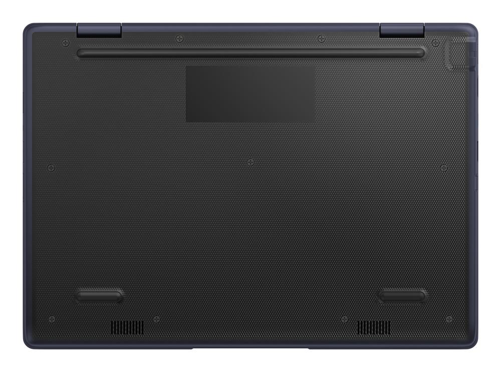PORTATIL ASUS CHROMEBOOK CZ11 CZ1104CM4A-MZ0078 KOMPANIO 540/ 4GB/ EMMC 64GB/ 11.6"/ CHROME OS