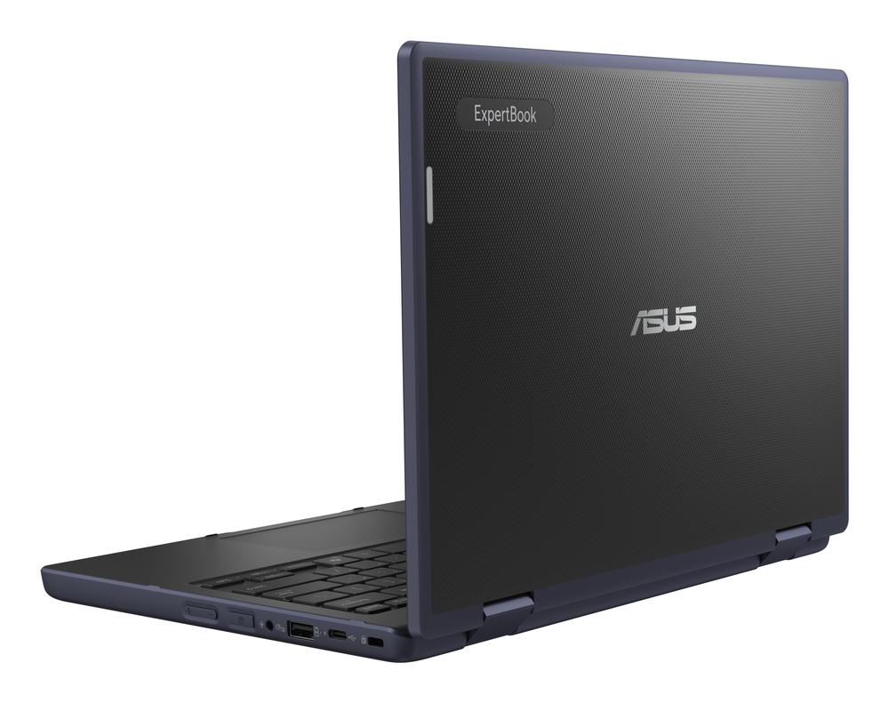 PORTATIL ASUS BR1204FTA-R90075XA N150/ 4GB/ UFS 128GB/ 12.2"/ W11P