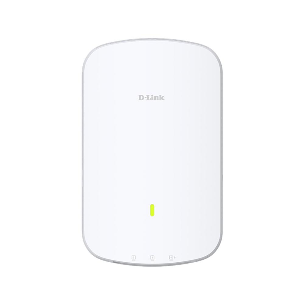 PUNTO ACCESO D-LINK DAP-X3060W AX3000