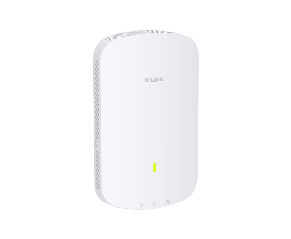 PUNTO ACCESO D-LINK DAP-X3060W AX3000