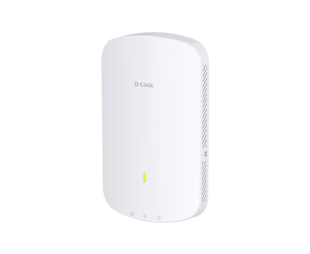 PUNTO ACCESO D-LINK DAP-X3060W AX3000