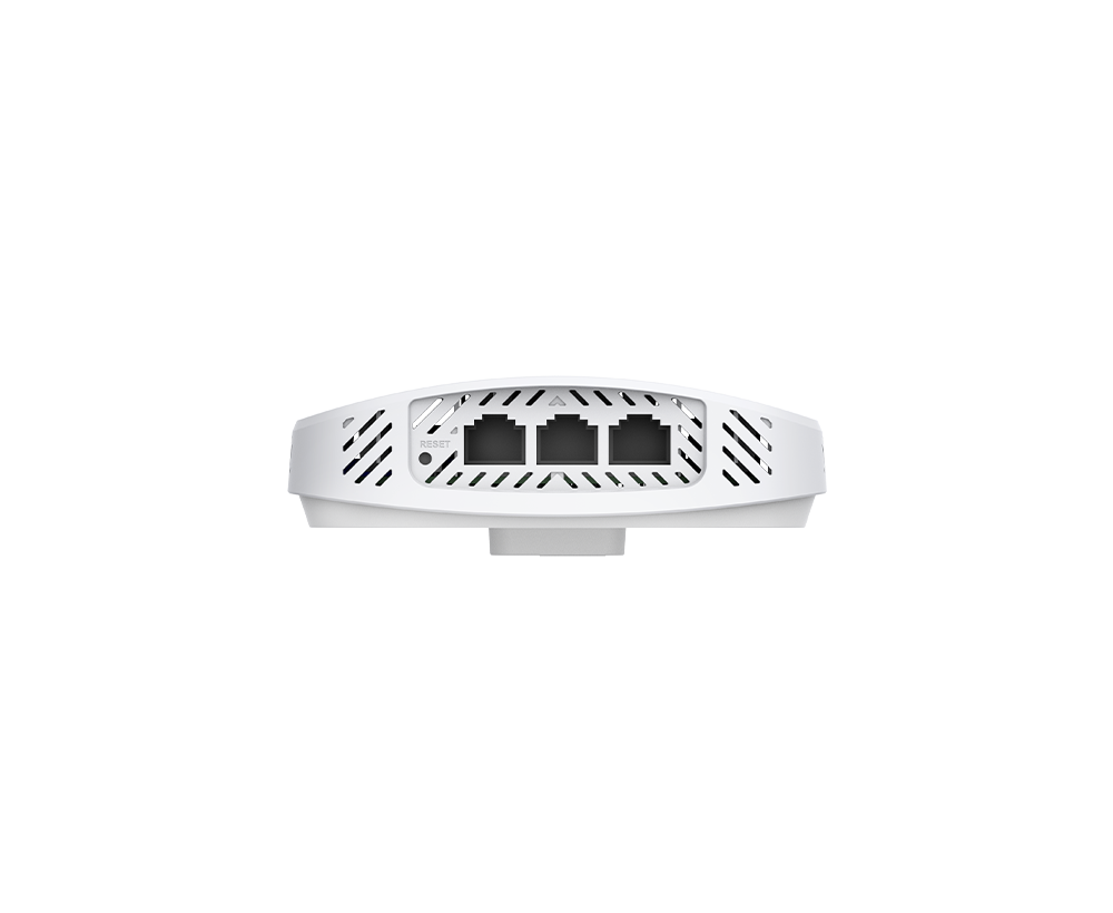 PUNTO ACCESO D-LINK DAP-X3060W AX3000