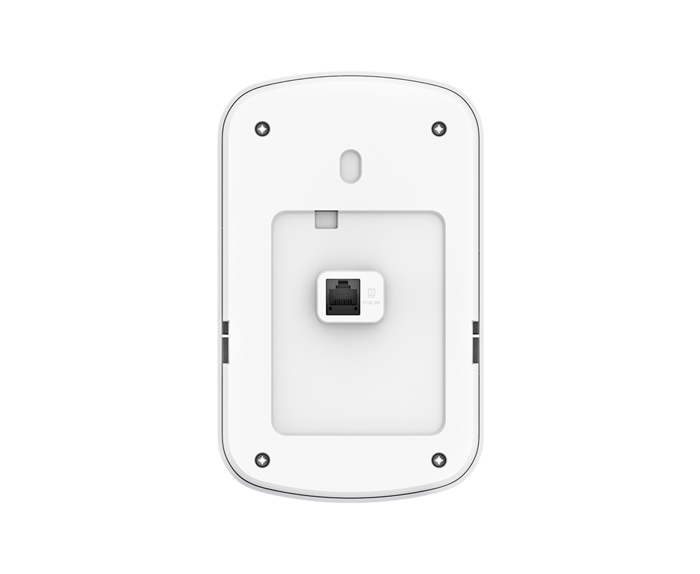 PUNTO ACCESO D-LINK DAP-X3060W AX3000