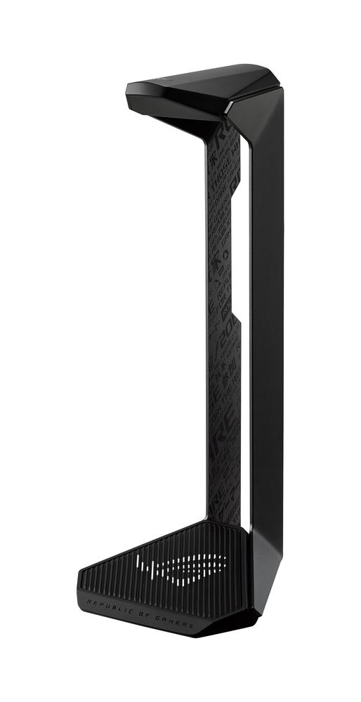SOPORTE AURCULARES ASUS ROG THRONE II CORE
