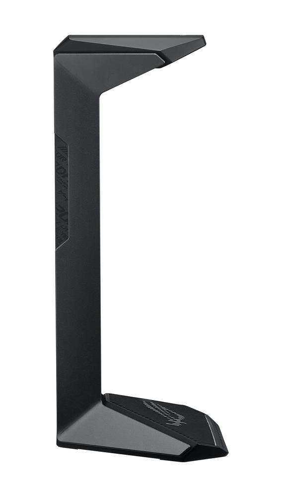 SOPORTE AURCULARES ASUS ROG THRONE II CORE