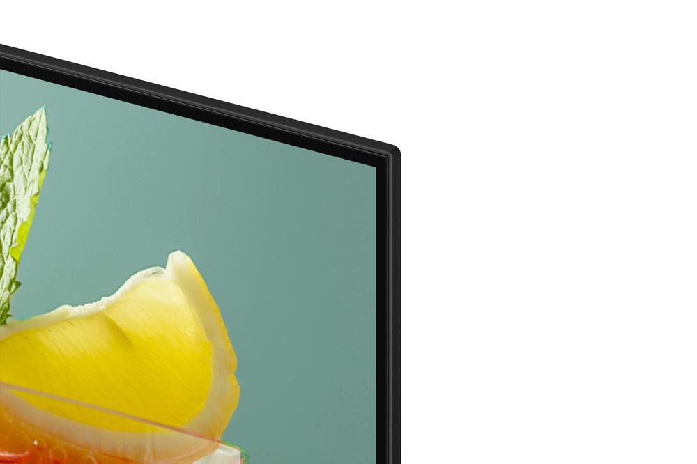 MONITOR DIGITAL SIGNAGE 55" SAMSUNG LH55BEFHLGUXEN 16/7 / SMART TV