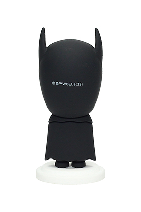 FIGURA SD TOYS POKIS BATMAN