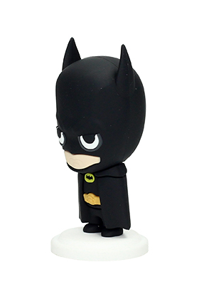 FIGURA SD TOYS POKIS BATMAN