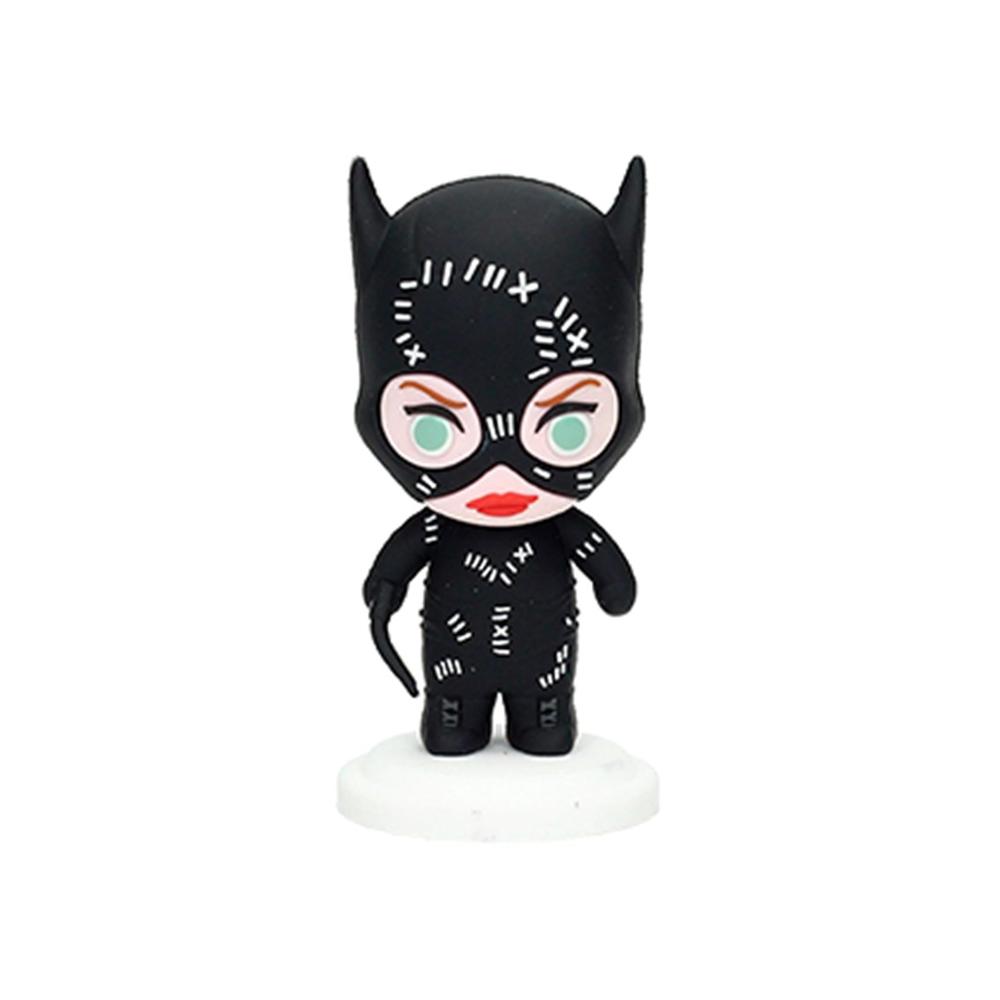FIGURA SD TOYS POKIS CATWOMAN