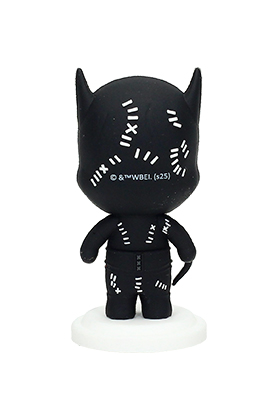 FIGURA SD TOYS POKIS CATWOMAN