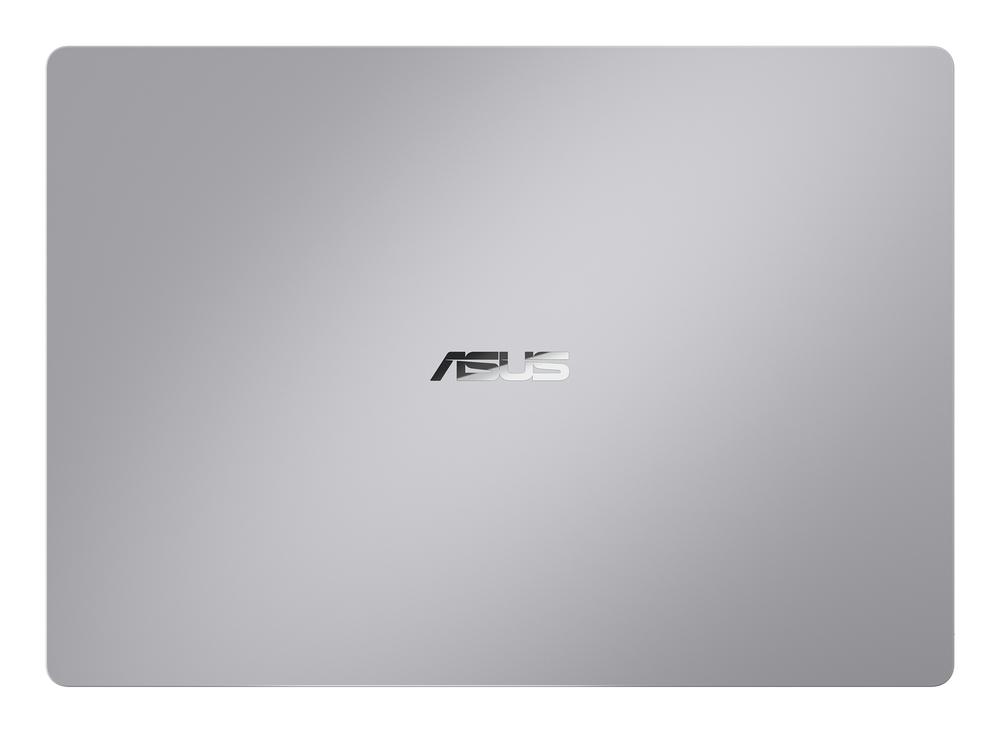 PORTATIL ASUS EXPERTBOOK P3406CCA-LY0408X CORE ULTRA 5 225H 16GB SSD512GB W11PRO 14"