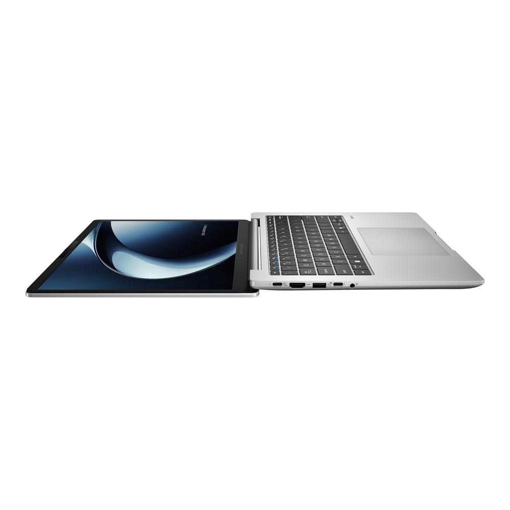 PORTATIL ASUS EXPERTBOOK P3406CCA-LY0408X CORE ULTRA 5 225H 16GB SSD512GB W11PRO 14"