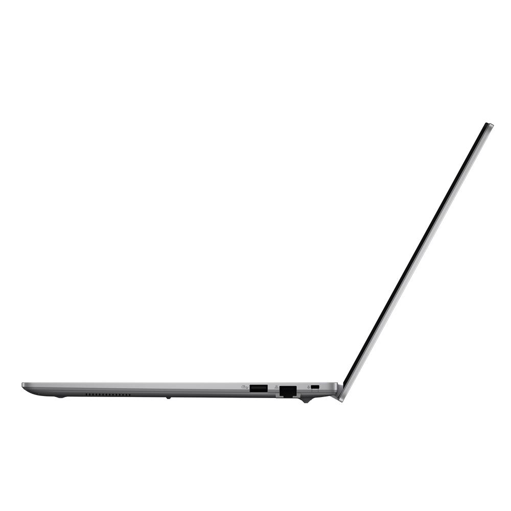 PORTATIL ASUS EXPERTBOOK P3406CCA-LY0408X CORE ULTRA 5 225H 16GB SSD512GB W11PRO 14"