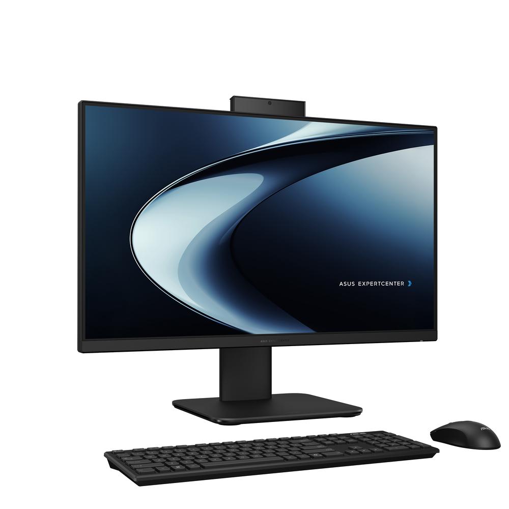 ORDENADOR ALL IN ONE ASUS EXPERTCENTER P440VA-BPC162X CORE 5 210H 16GB SSD512GB W11PRO 23.8"