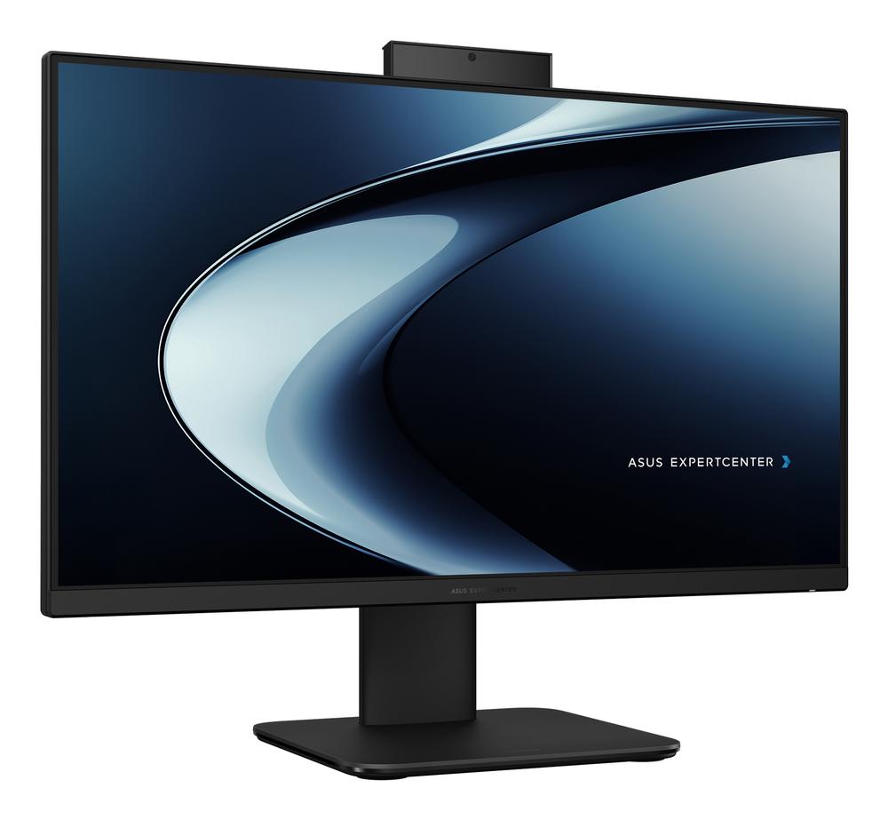 ORDENADOR ALL IN ONE ASUS EXPERTCENTER P440VA-BPC162X CORE 5 210H 16GB SSD512GB W11PRO 23.8"