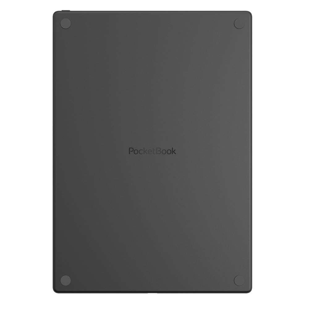 EBOOK POCKETBOOK INKPAD ONE WIFI 10.3" 32GB MATTE BLACK