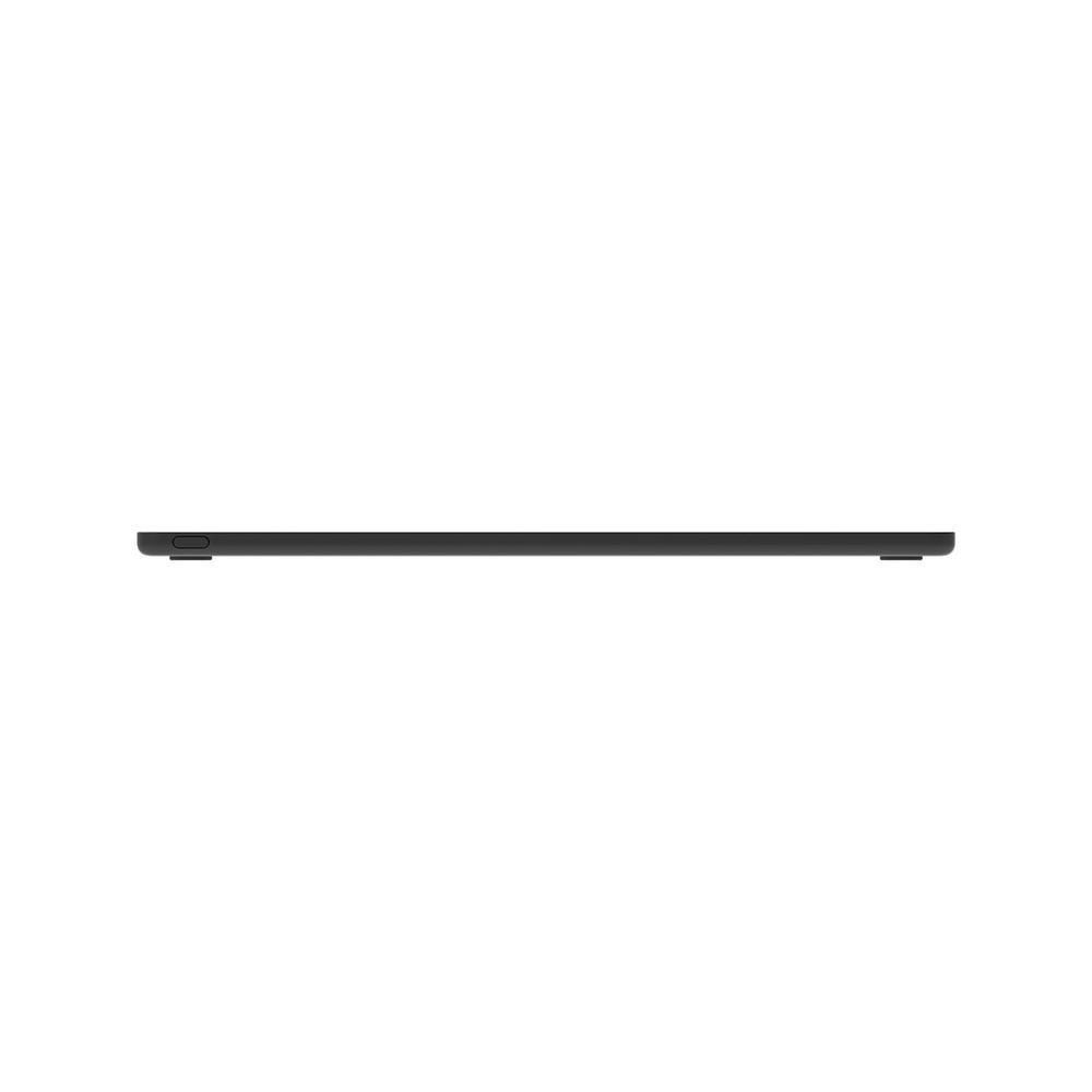 EBOOK POCKETBOOK INKPAD ONE WIFI 10.3" 32GB MATTE BLACK