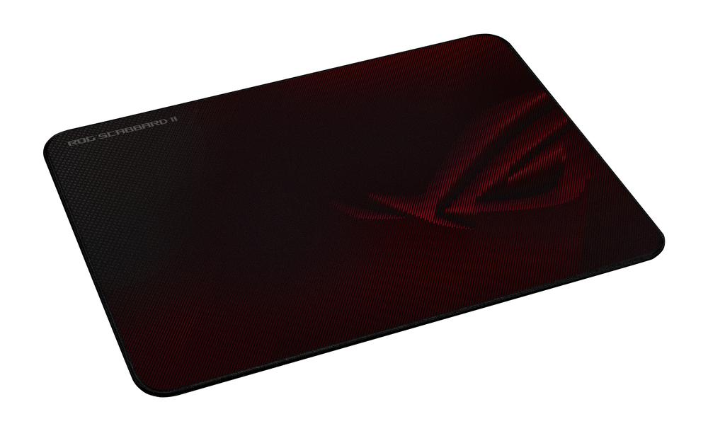 ALFOMBRILLA ASUS NC11 ROG SCABBARD II MEDIUM