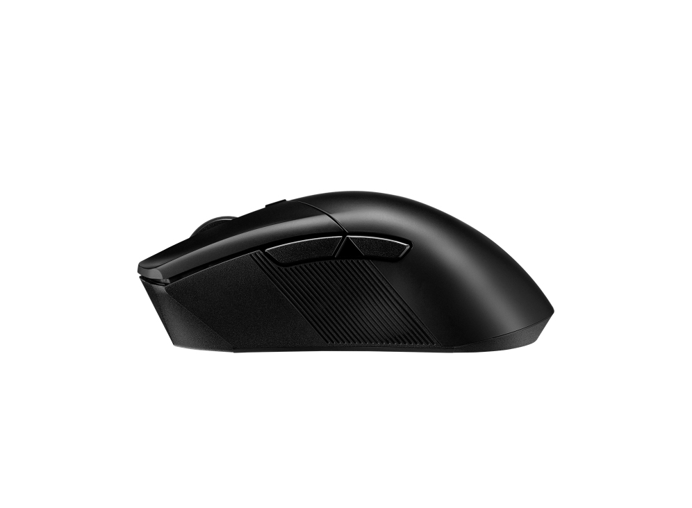 RATON GAMIING ASUS P711 ROG GIII WL AIMPOINT