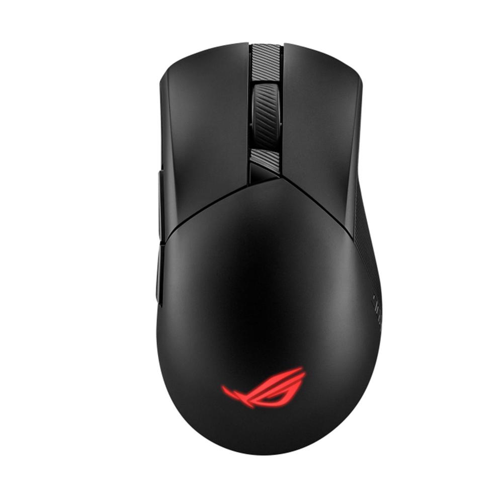 RATON GAMIING ASUS P711 ROG GIII WL AIMPOINT