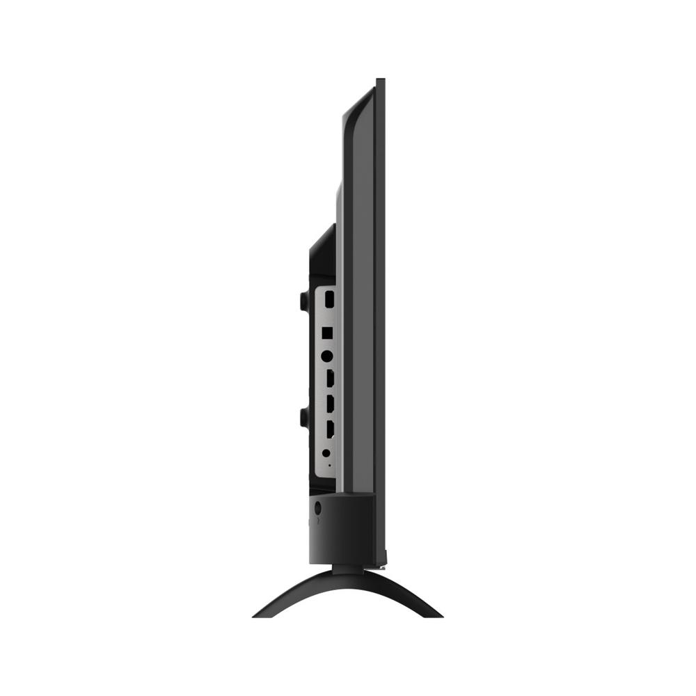 TV DAEWOO 32" QLED FHD / 32VB56HQ / SMART TV