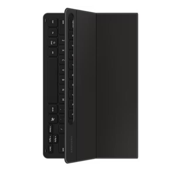 FUNDA TECLADO SLIM GALAXY S9/S9FE/S10FE/S10 LITE