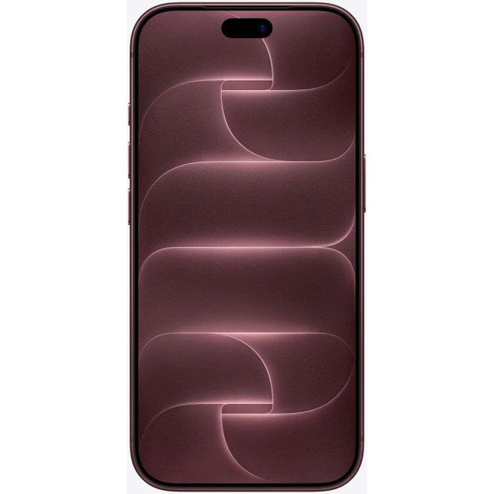 APPLE IPHONE 18 PRO 256GB ROM BURGUNDY