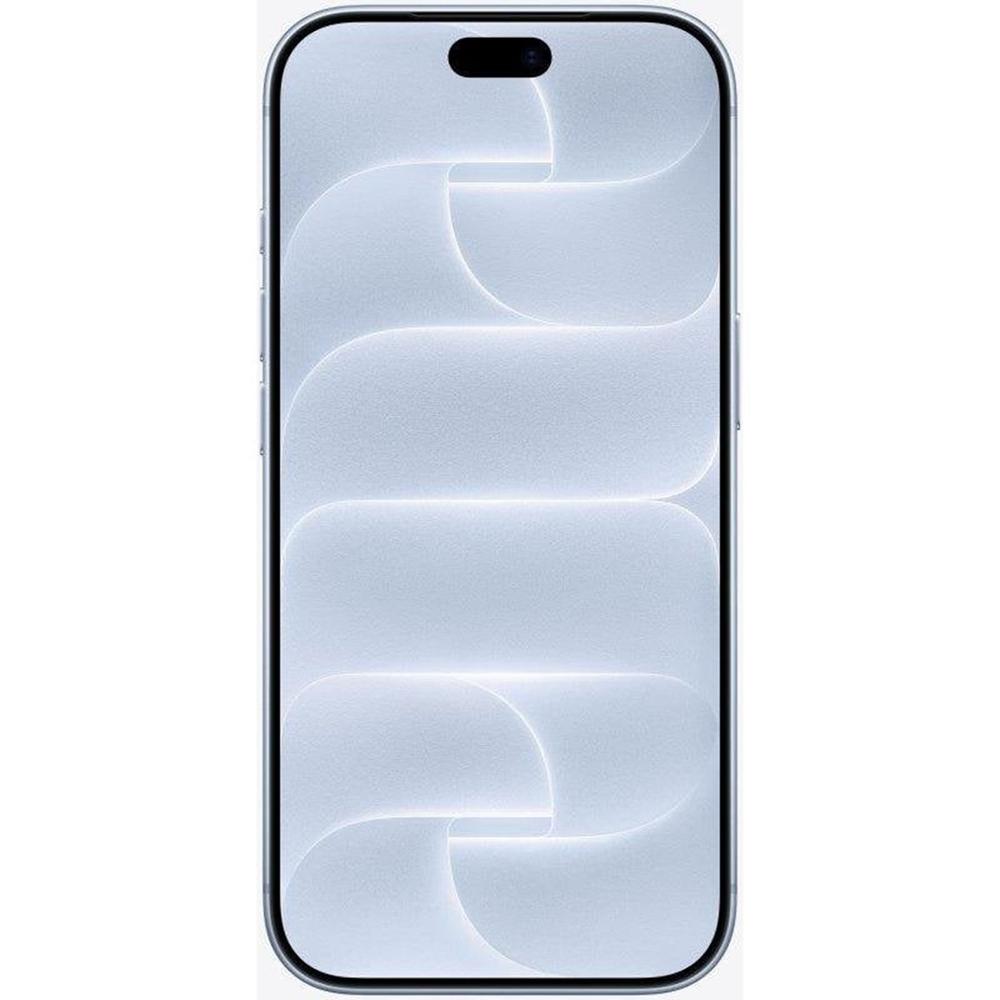 APPLE IPHONE 18 PRO 512GB ROM GLACIER