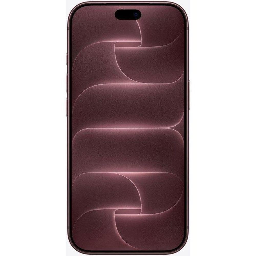 APPLE IPHONE 18 PRO 1TB ROM BURGUNDY