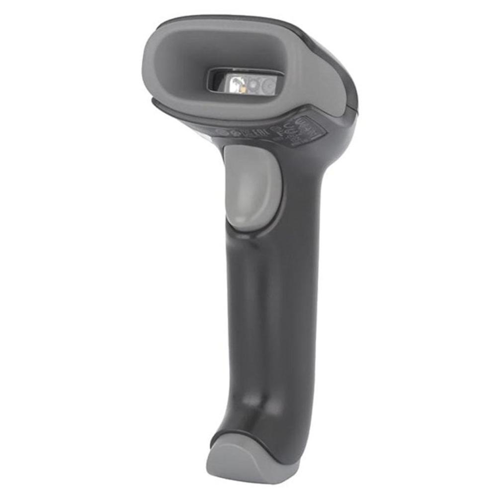 LECTOR DE CODIGO DE BARRAS HONEYWELL VOYAGER XP 1470G 1D/2D USB