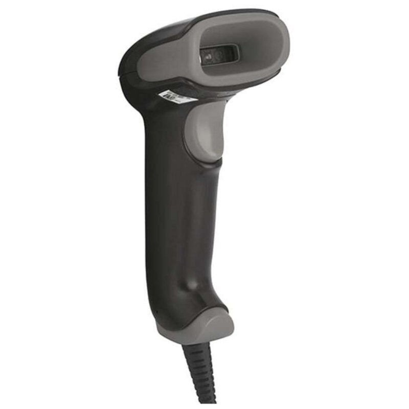 LECTOR DE CODIGO DE BARRAS HONEYWELL VOYAGER XP 1470G 1D/2D USB