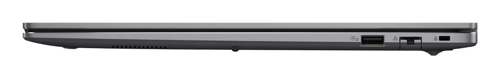 PORTATIL ASUS EXPERTBOOK B3 PM3606CHA-PL0244X R7-8840HS/ 16GB/ SSD 512GB/ 16"/ W11P