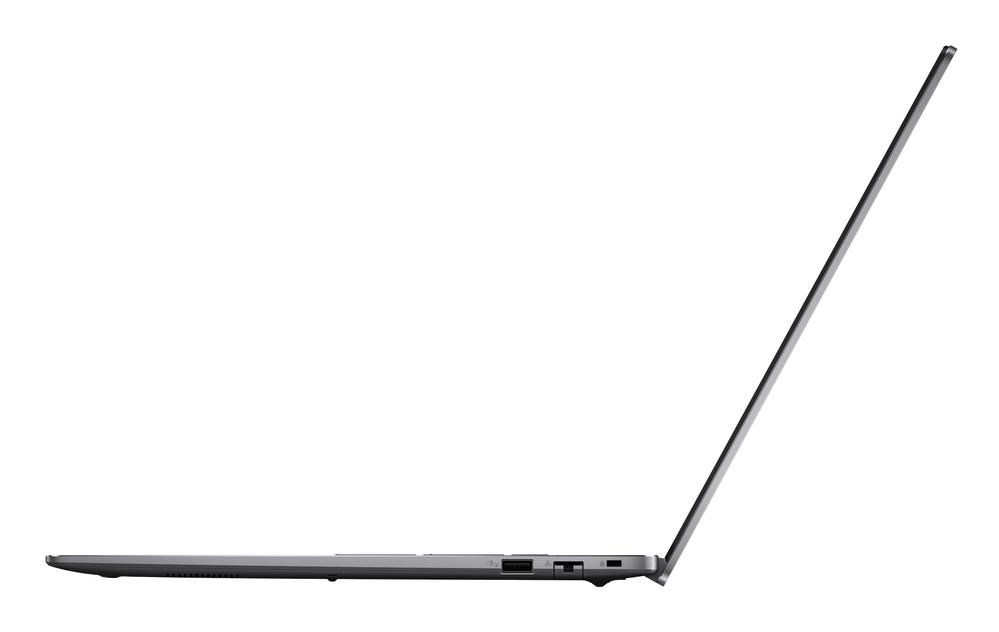 PORTATIL ASUS EXPERTBOOK B3 PM3606CHA-PL0244X R7-8840HS/ 16GB/ SSD 512GB/ 16"/ W11P
