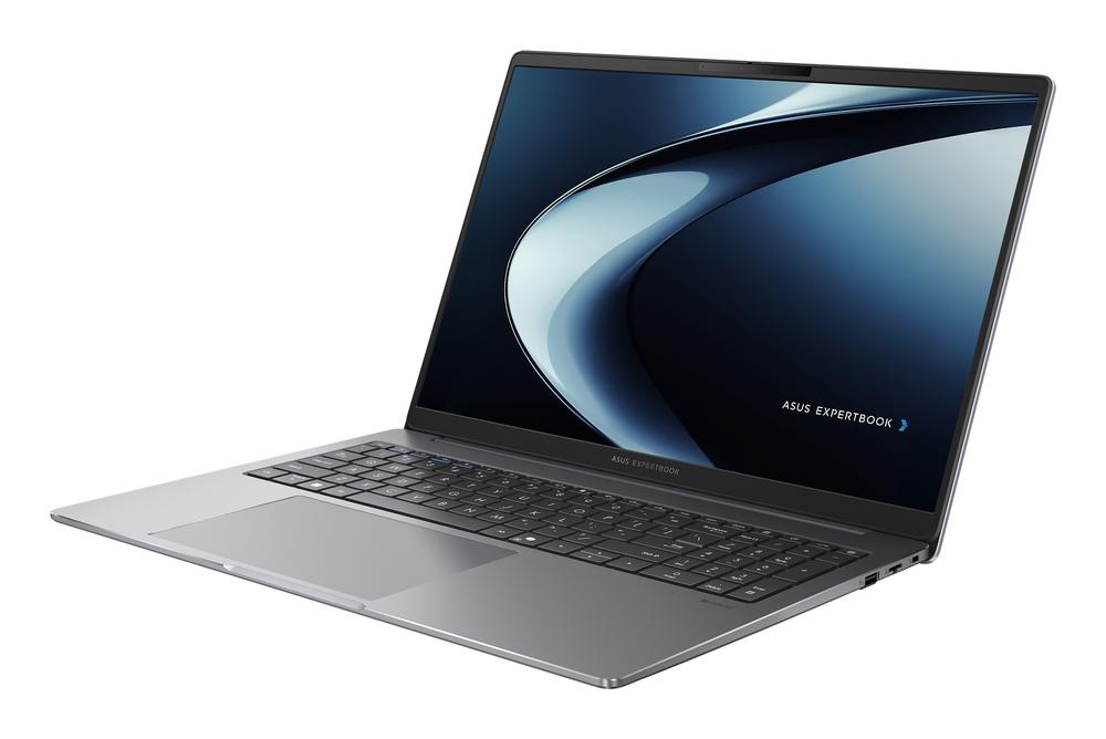 PORTATIL ASUS EXPERTBOOK B3 PM3606CHA-PL0244X R7-8840HS/ 16GB/ SSD 512GB/ 16"/ W11P