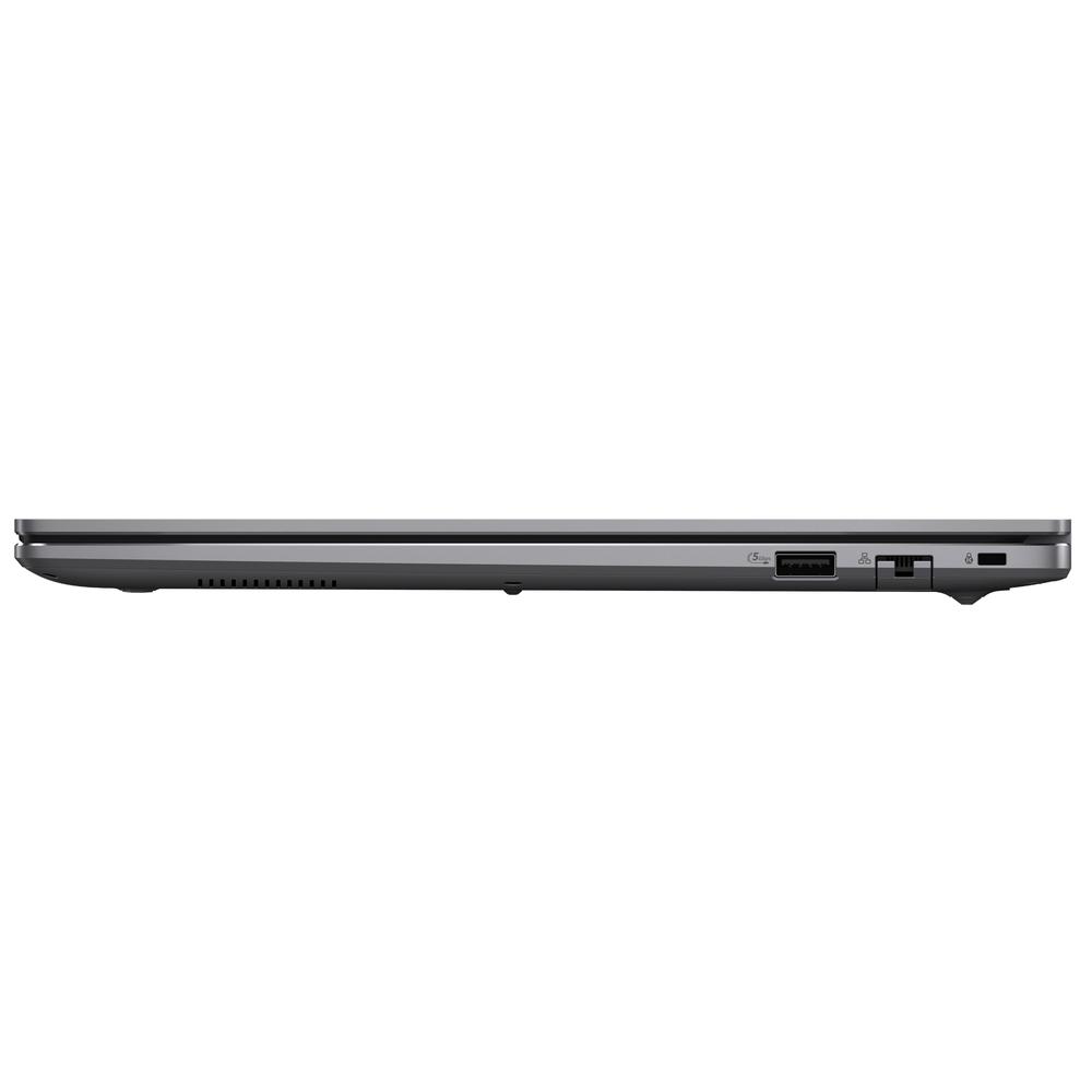 PORTATIL ASUS EXPERTBOOK B3 PM3406CHA-NZ0264X R7-8840HS/ 16GB/ SSD 512GB/ 14"/ W11P
