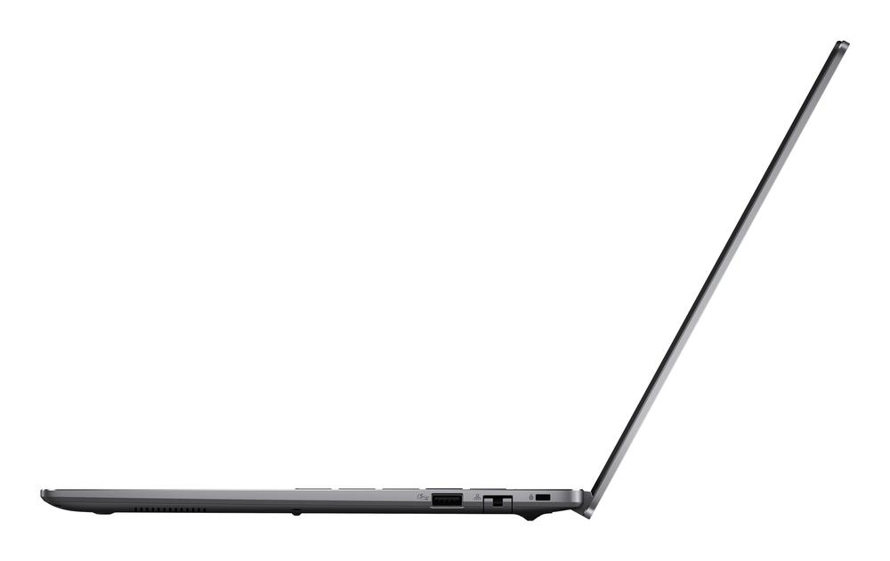 PORTATIL ASUS EXPERTBOOK B3 PM3406CHA-NZ0264X R7-8840HS/ 16GB/ SSD 512GB/ 14"/ W11P
