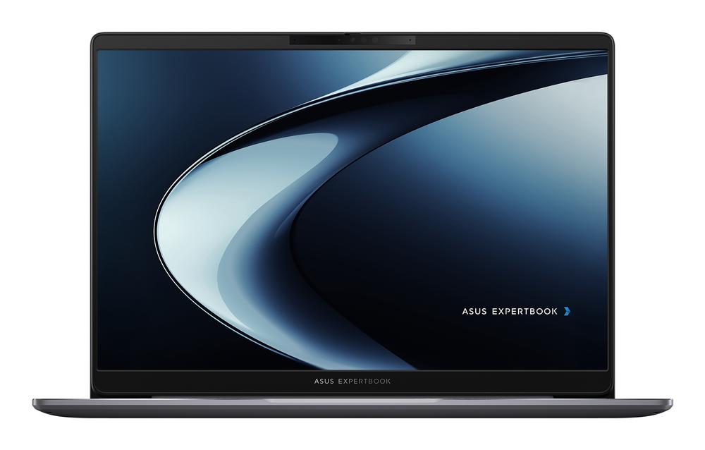 PORTATIL ASUS EXPERTBOOK B3 PM3406CHA-NZ0264X R7-8840HS/ 16GB/ SSD 512GB/ 14"/ W11P