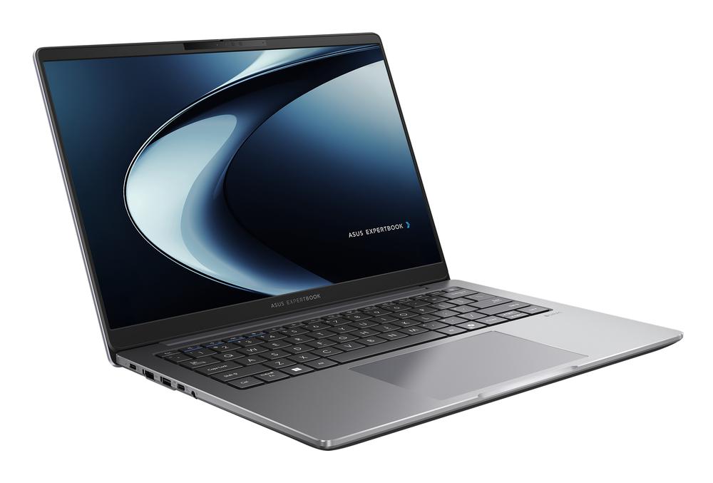 PORTATIL ASUS EXPERTBOOK B3 PM3406CHA-NZ0264X R7-8840HS/ 16GB/ SSD 512GB/ 14"/ W11P