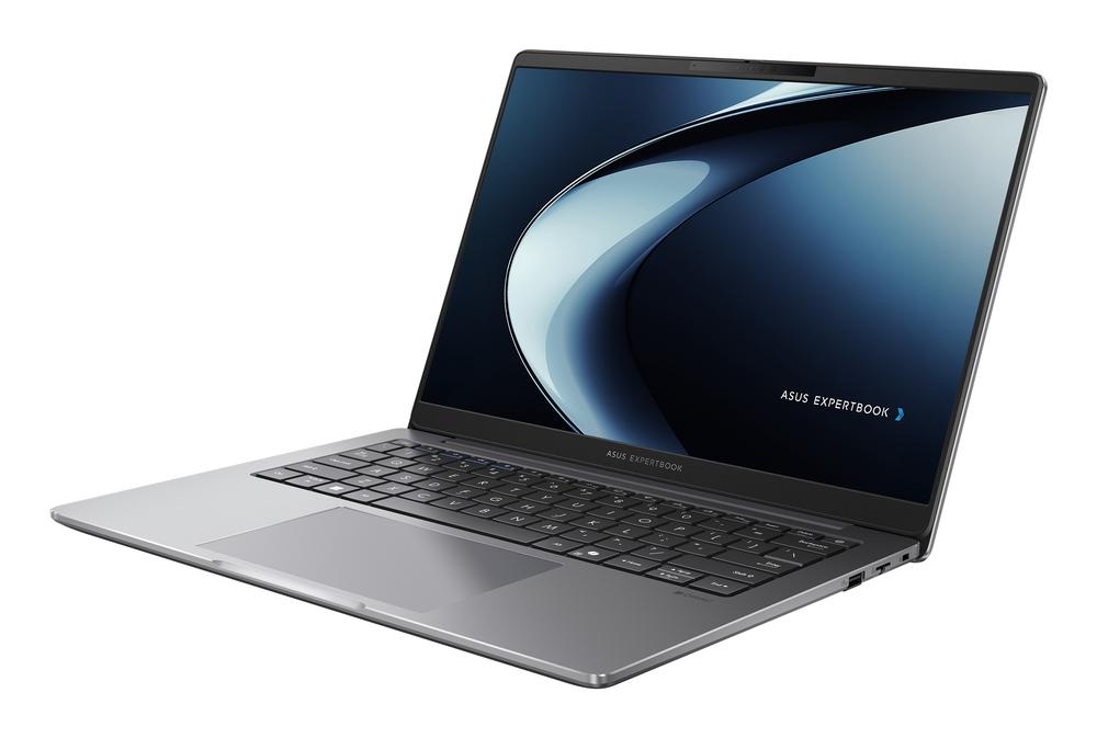 PORTATIL ASUS EXPERTBOOK B3 PM3406CHA-NZ0264X R7-8840HS/ 16GB/ SSD 512GB/ 14"/ W11P