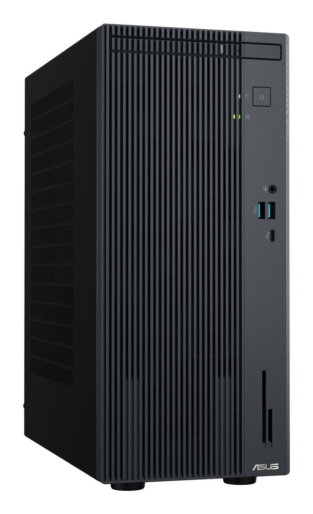 ORDENADOR ASUS EXPERTCENTER P500 SFF PM500MH-0R5220053X R5-220/ 16GB/ SSD 512GB/ W11P + TECLADO Y RATON