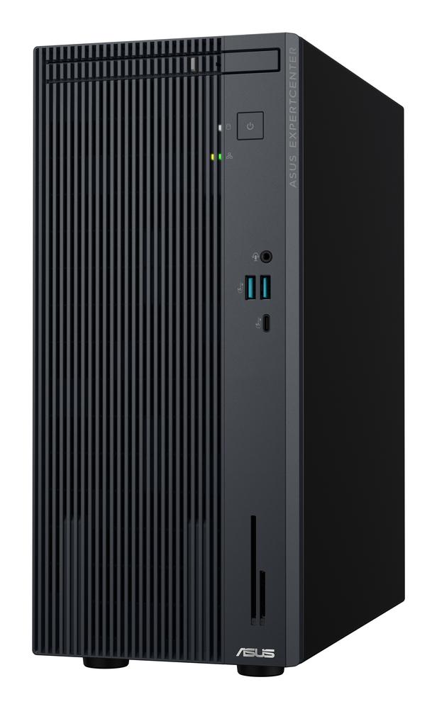 ORDENADOR ASUS EXPERTCENTER P500 SFF PM500MH-0R5220053X R5-220/ 16GB/ SSD 512GB/ W11P + TECLADO Y RATON