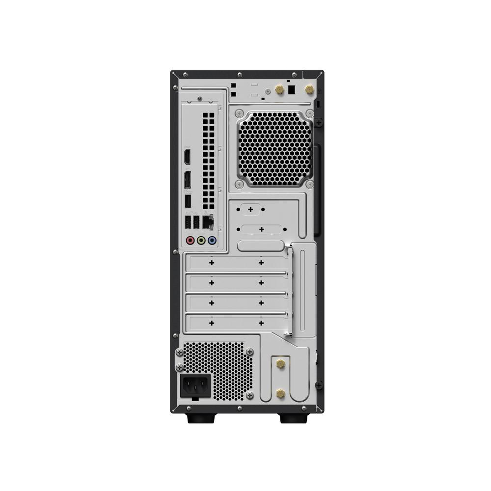 ORDENADOR ASUS EXPERTCENTER P500 SFF PM500MH-0R5220053X R5-220/ 16GB/ SSD 512GB/ W11P + TECLADO Y RATON