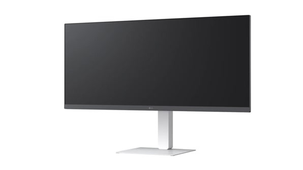 MONITOR LG ULTRAWIDE 34BF550B-W 34" WFHD 100HZ