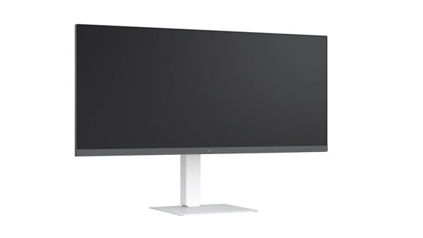 MONITOR LG ULTRAWIDE 34BF550B-W 34" WFHD 100HZ
