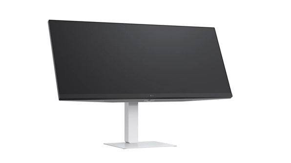 MONITOR LG ULTRAWIDE 34BF550B-W 34" WFHD 100HZ