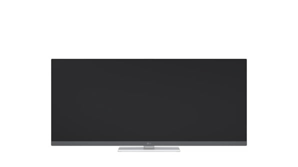 MONITOR LG ULTRAWIDE 34BF550B-W 34" WFHD 100HZ
