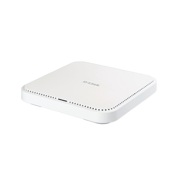 PUNTO DE ACCESO INTERIOR WIFI D-LINK DAP-E3620