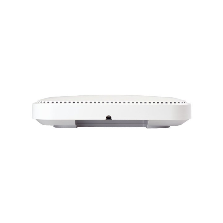 PUNTO DE ACCESO INTERIOR WIFI D-LINK DAP-E3620