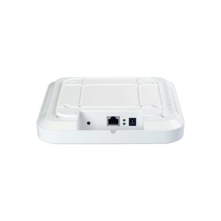 PUNTO DE ACCESO INTERIOR WIFI D-LINK DAP-E3620