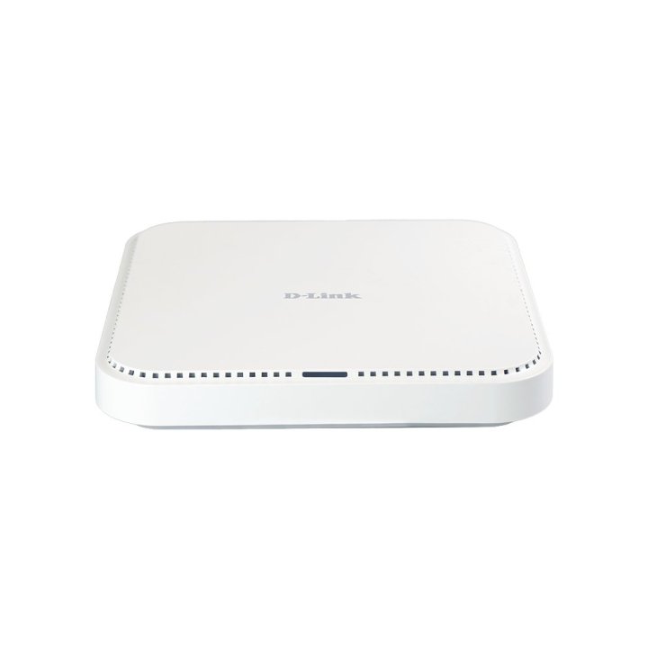 PUNTO DE ACCESO INTERIOR WIFI D-LINK DAP-E3620